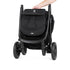 Joie Litetrax™ Travel System - Shale