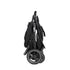 Joie Litetrax™ Travel System - Shale
