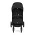 Joie Litetrax™ Travel System - Shale