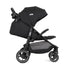 Joie Litetrax™ Travel System - Shale