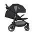 Joie Litetrax™ Travel System - Shale