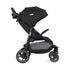 Joie Litetrax™ Travel System - Shale
