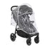 Joie Litetrax™ Travel System - Shale