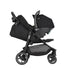 Joie Litetrax™ Travel System - Shale
