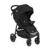 Joie Litetrax™ Travel System - Shale