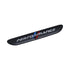 Honda Mugen Silver Badge (16cm)