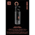 Skullcandy Dime® Evo True Wireless Earbuds - True Black