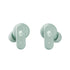 Skullcandy Dime® Evo True Wireless Earbuds - Preppy Sage