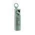 Skullcandy Dime® Evo True Wireless Earbuds - Preppy Sage