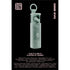 Skullcandy Dime® Evo True Wireless Earbuds - Preppy Sage