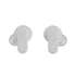 Skullcandy Dime® Evo True Wireless Earbuds - Bone