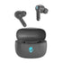 Skullcandy INKD® True Wireless Earbuds - Dark Grey