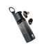 Skullcandy Method® 360 ANC - Black