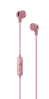 Skullcandy Set® Wired Earbuds - Washed Rose