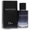 Sauvage Eau De Toilette Spray By Christian Dior
