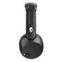 Skullcandy Icon® 180 Wireless Headphones - True Black