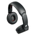 Skullcandy Icon® 180 Wireless Headphones - True Black