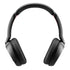 Skullcandy Icon® 180 Wireless Headphones - True Black