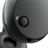 Skullcandy Icon® 180 Wireless Headphones - True Black