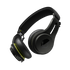 Skullcandy Icon® True Wireless Headphones - True Black