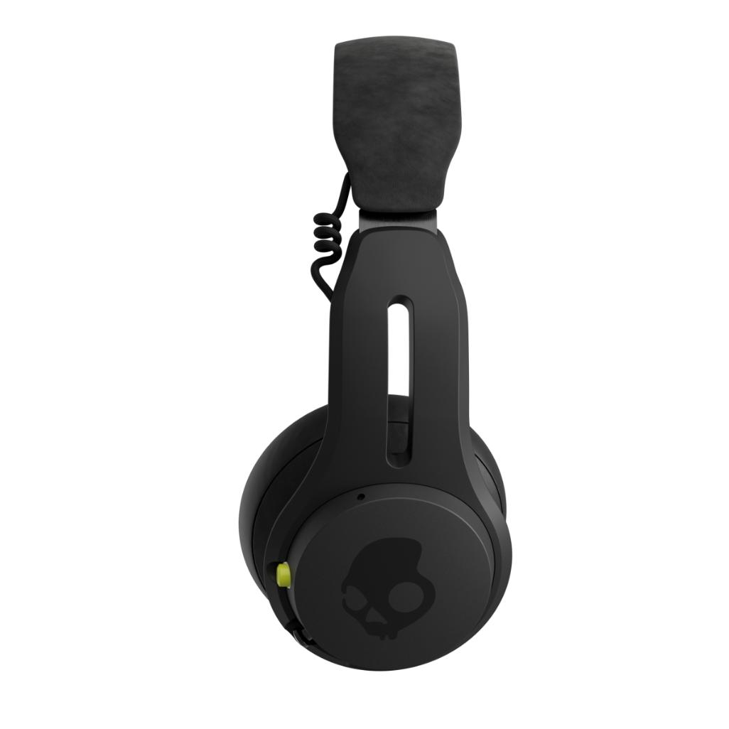 Skullcandy Icon® True Wireless Headphones - True Black