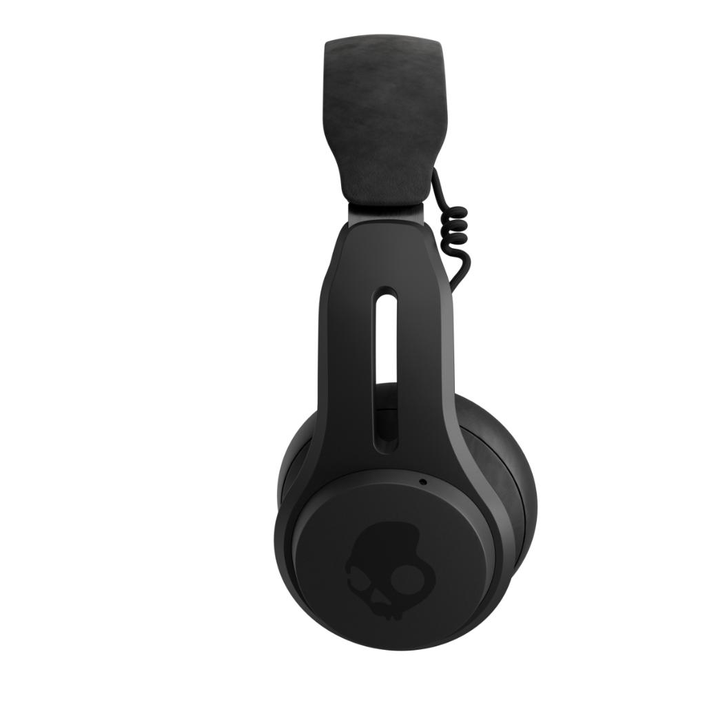 Skullcandy Icon® True Wireless Headphones - True Black