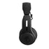 Skullcandy Icon® True Wireless Headphones - True Black