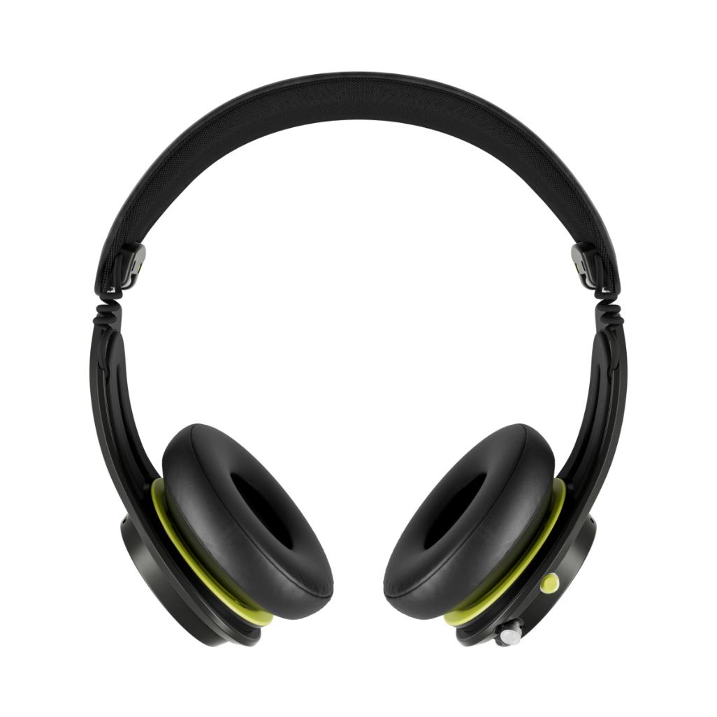 Skullcandy Icon® True Wireless Headphones - True Black