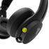 Skullcandy Icon® True Wireless Headphones - True Black