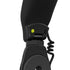 Skullcandy Icon® True Wireless Headphones - True Black