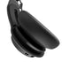 Skullcandy Icon® True Wireless Headphones - True Black
