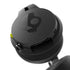 Skullcandy Icon® True Wireless Headphones - True Black