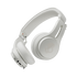 Skullcandy Icon® True Wireless Headphones - Bone Orange