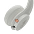 Skullcandy Icon® True Wireless Headphones - Bone Orange