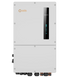 Solis High voltage energy storage inverter, 3-phase, 50kW