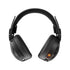 Skullcandy Aviator® 900 ANC Noise Cancelling Wireless Headphones - Black