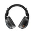 Skullcandy Aviator® 900 ANC Noise Cancelling Wireless Headphones - Black