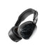 Skullcandy Aviator® 900 ANC Noise Cancelling Wireless Headphones - Black