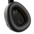 Skullcandy Aviator® 900 ANC Noise Cancelling Wireless Headphones - Black