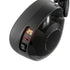 Skullcandy Aviator® 900 ANC Noise Cancelling Wireless Headphones - Black