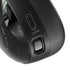Skullcandy Aviator® 900 ANC Noise Cancelling Wireless Headphones - Black