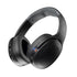 Skullcandy Crusher® Evo Sensory Bass Headphones With Personal Sound - True Black