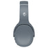 Skullcandy Crusher® Evo Sensory Bass Headphones With Personal Sound - Chill Grey