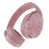 Skullcandy Crusher® Evo Sensory Bass Headphones With Personal Sound - Washed Rose
