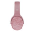 Skullcandy Crusher® Evo Sensory Bass Headphones With Personal Sound - Washed Rose