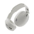 Skullcandy Hesh® 540 ANC Noise Cancelling Wireless Headphones - Bone
