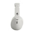 Skullcandy Hesh® 540 ANC Noise Cancelling Wireless Headphones - Bone