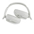 Skullcandy Hesh® 540 ANC Noise Cancelling Wireless Headphones - Bone