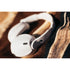 Skullcandy Hesh® 540 ANC Noise Cancelling Wireless Headphones - Bone