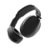 Skullcandy Hesh® 540 ANC Noise Cancelling Wireless Headphones - Black
